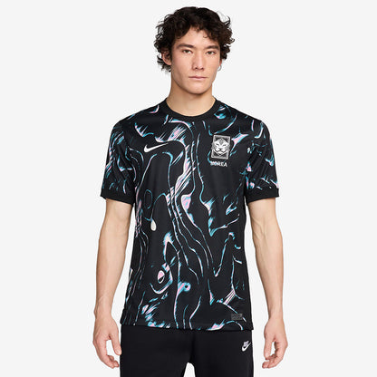 Away 24/25 Men's Shirt - Match Day