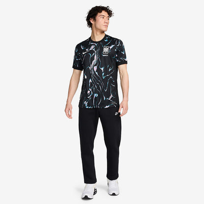Away 24/25 Men's Shirt - Match Day