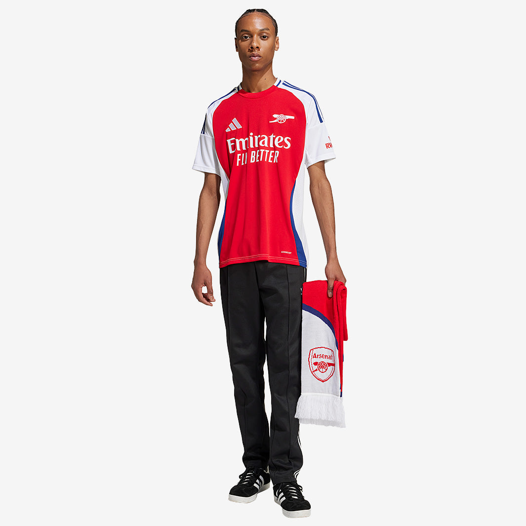 Home 24/25 Men's Shirt - Match Day