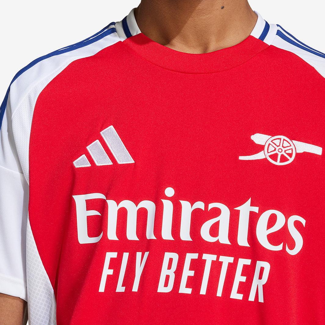 Home 24/25 Men's Shirt - Match Day