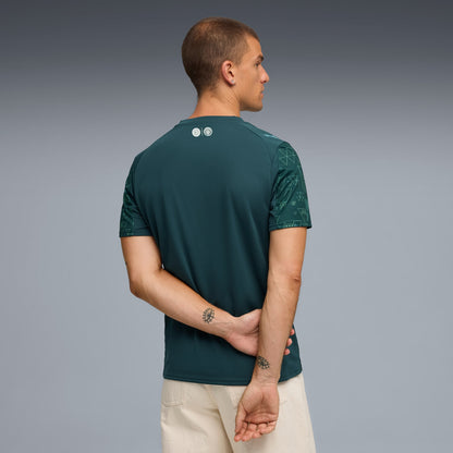 Fourth 25/26 Men's Shirt - Match Day
