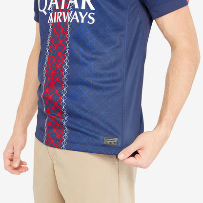 Home 25/26 Men's Shirt - Match Day