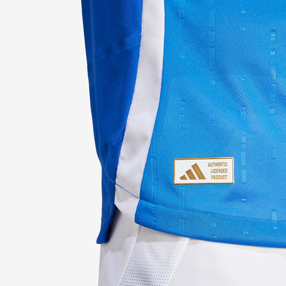 Home 24/25 Player Edition Shirt - Match Day