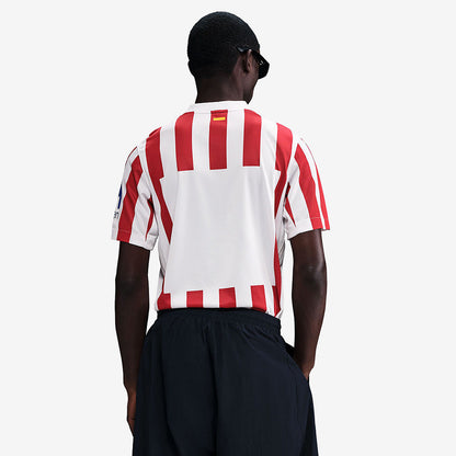 Home 25/26 Men's Shirt - Match Day