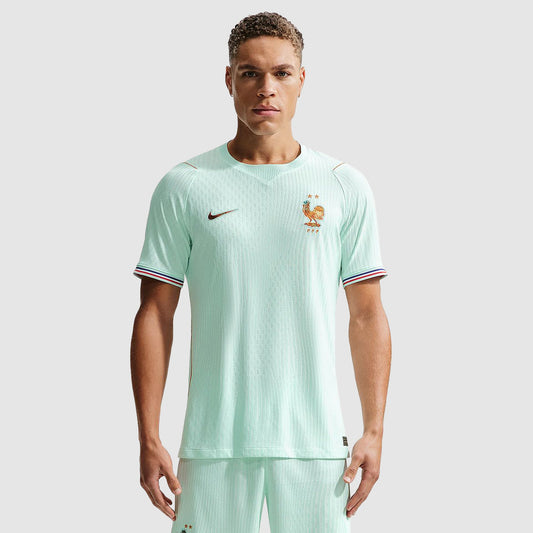 Away 26/27 Player Edition Shirt - Match Day