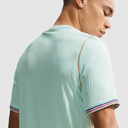 Away 26/27 Player Edition Shirt - Match Day