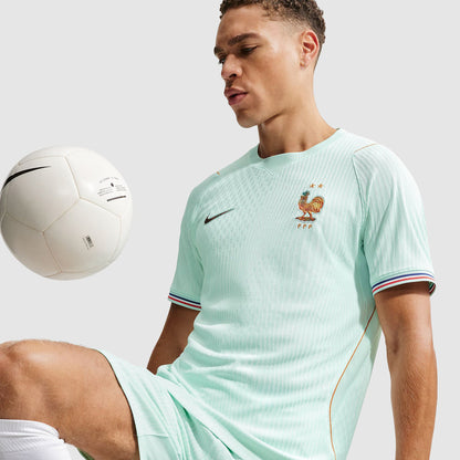 Away 26/27 Player Edition Shirt - Match Day