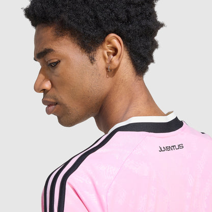 Away 26/27 Men's Shirt - Match Day