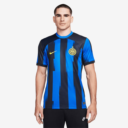 Home 23/24 Men's Shirt - Match Day
