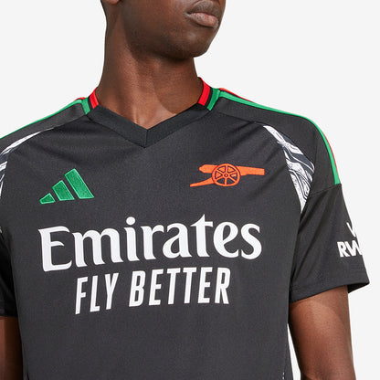 Away 24/25 Men's Shirt - Match Day