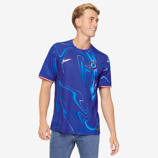 Home 24/25 Men's Shirt - Match Day
