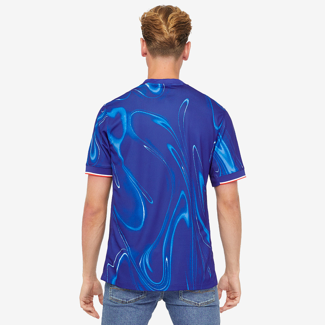 Home 24/25 Men's Shirt - Match Day
