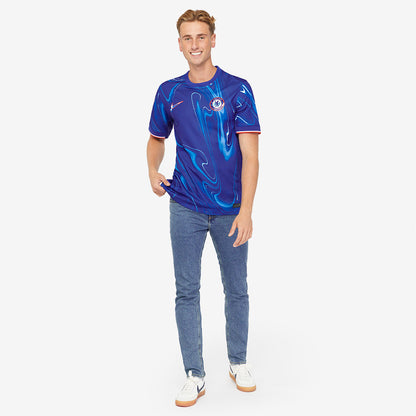 Home 24/25 Men's Shirt - Match Day