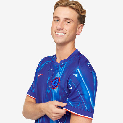 Home 24/25 Men's Shirt - Match Day