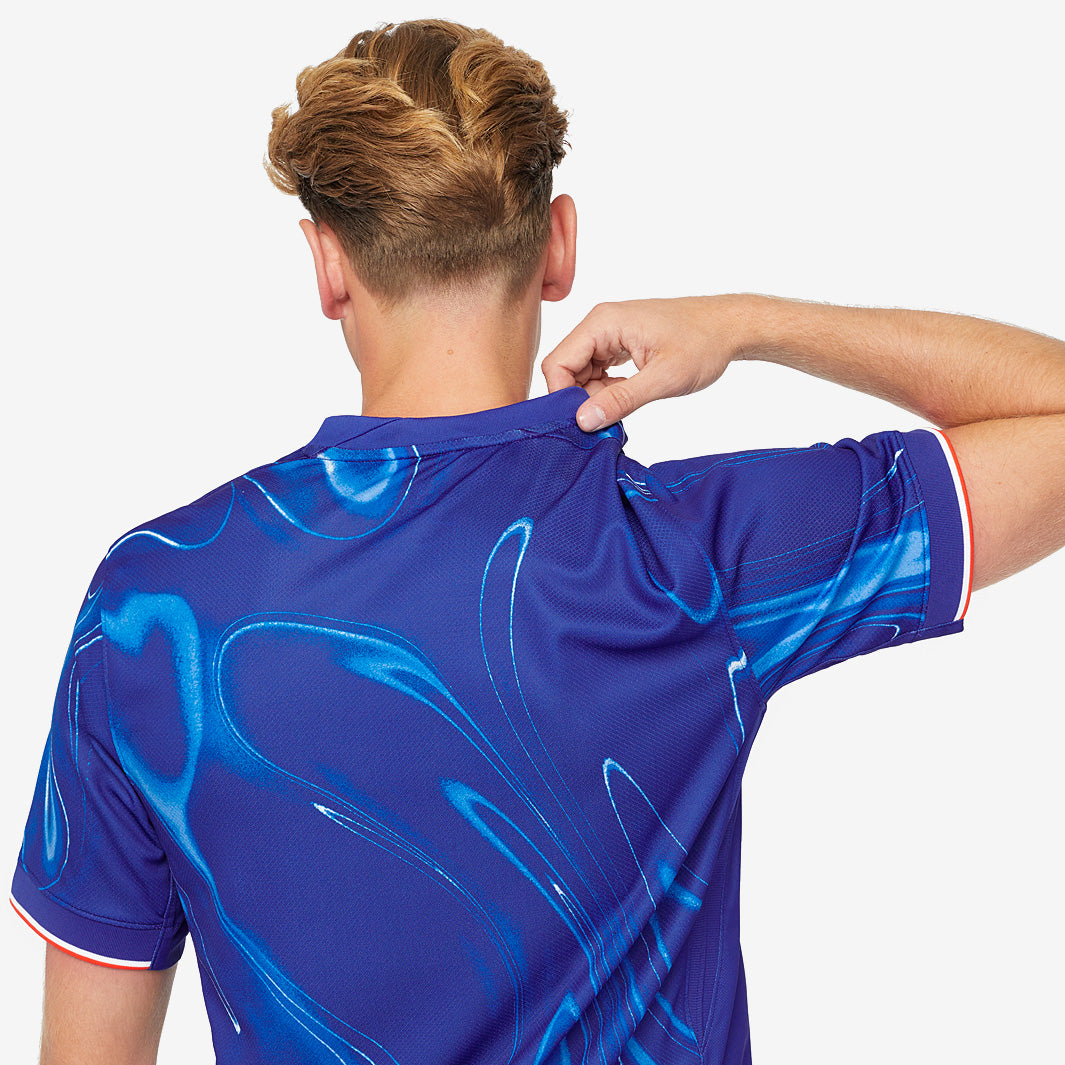 Home 24/25 Men's Shirt - Match Day