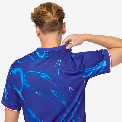 Home 24/25 Men's Shirt - Match Day