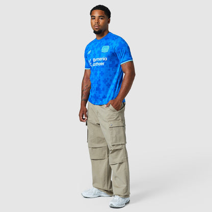 Third 25/26 Men's Shirt - Match Day