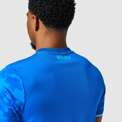 Third 25/26 Men's Shirt - Match Day