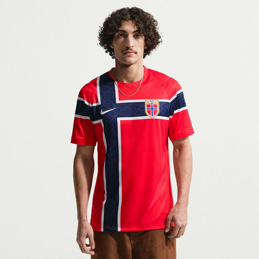 Home 26/27 Men's Shirt - Match Day