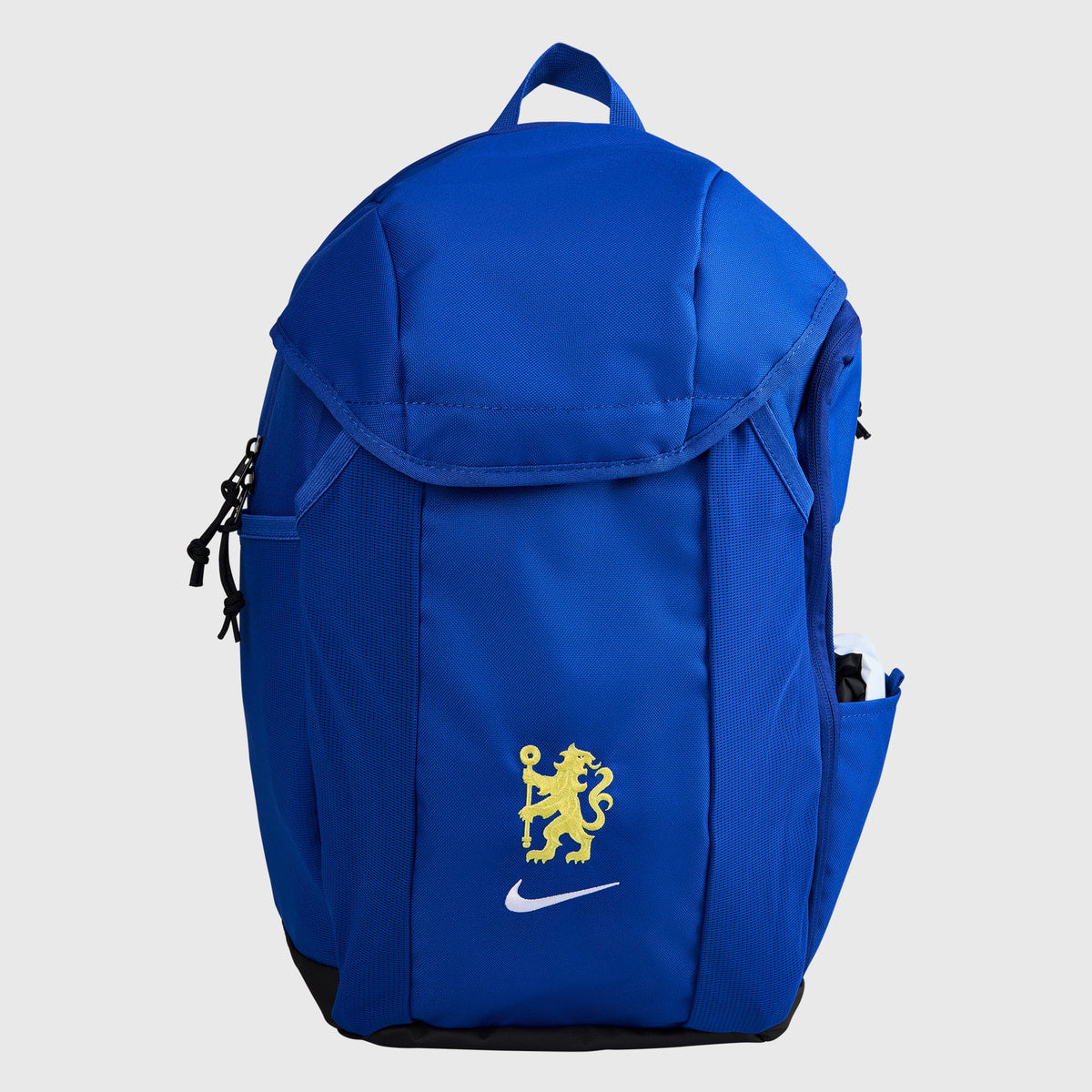 Academy Backpack Bright Blue