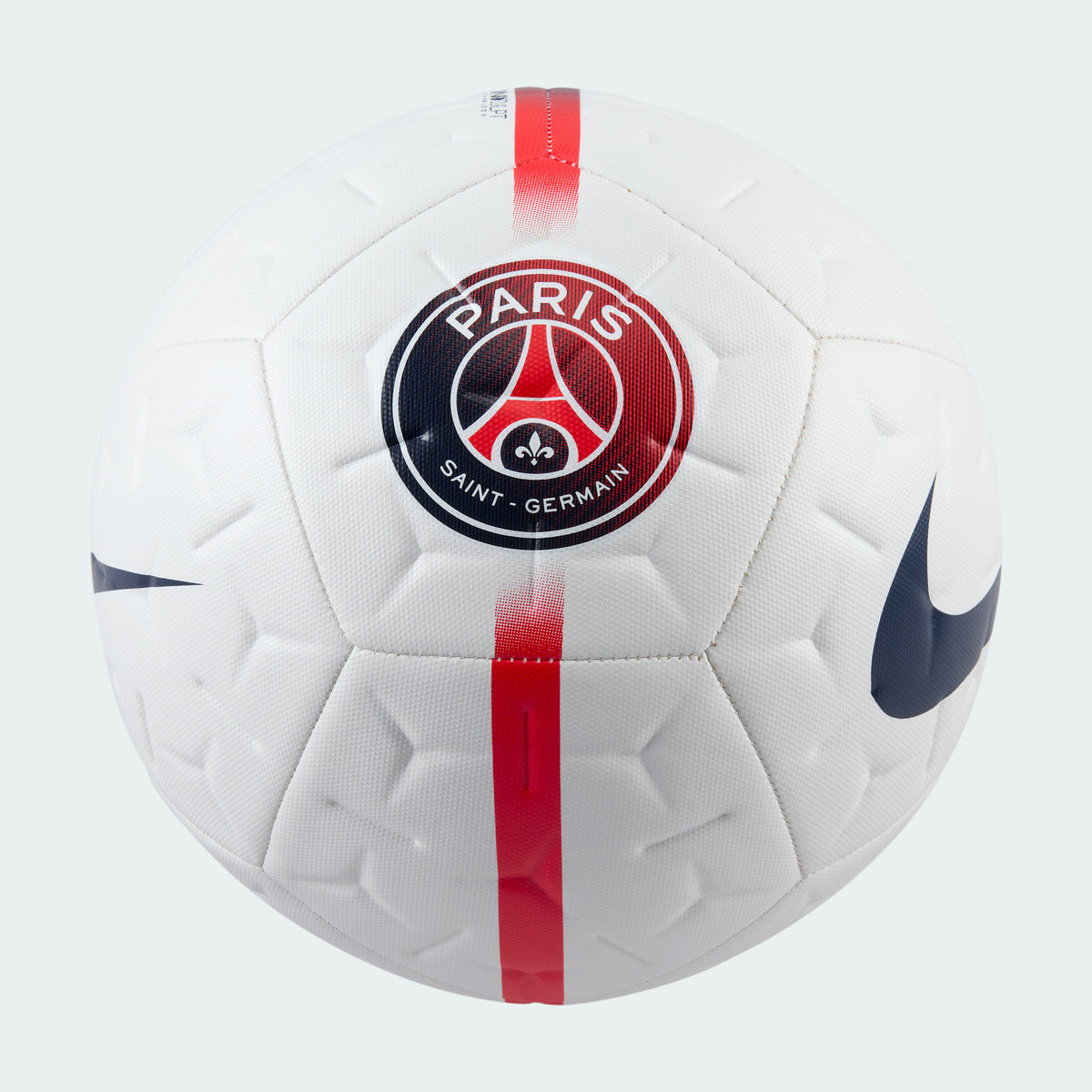 Away 25/26 Club Ball