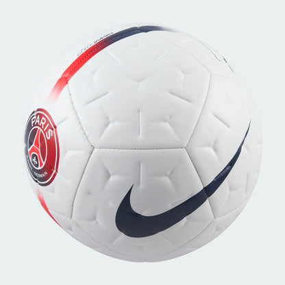 Away 25/26 Club Ball