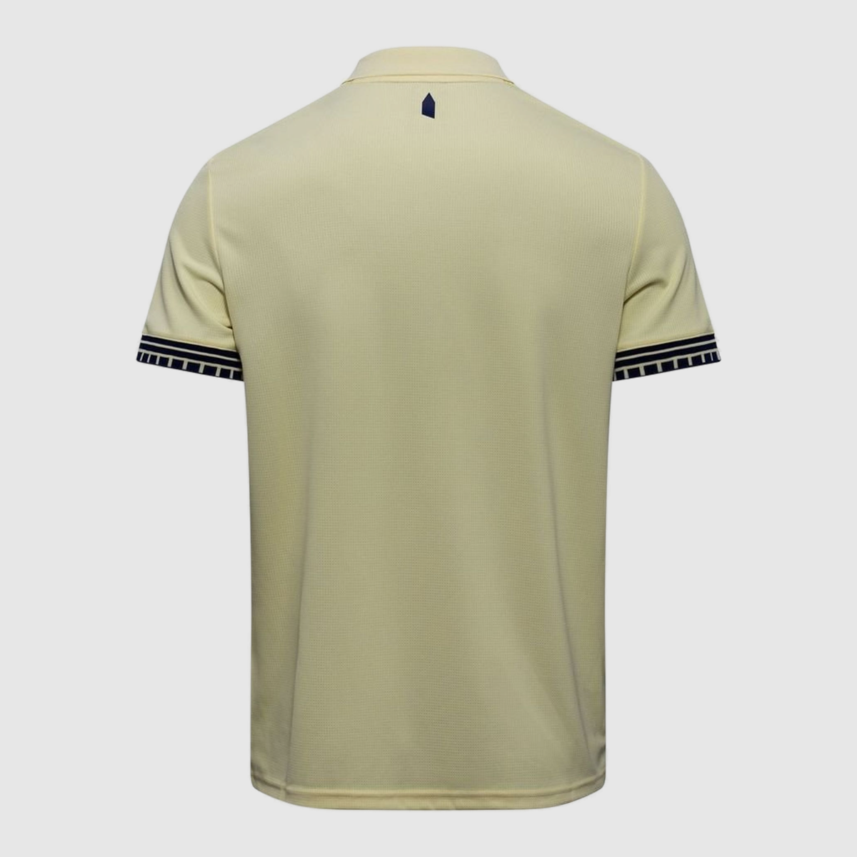 Away 25/26 Men's Shirt - Match Day