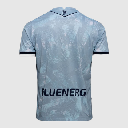 Away 25/26 Men's Shirt - Match Day