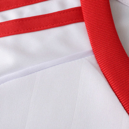 Away 25/26 Men's Shirt - Match Day