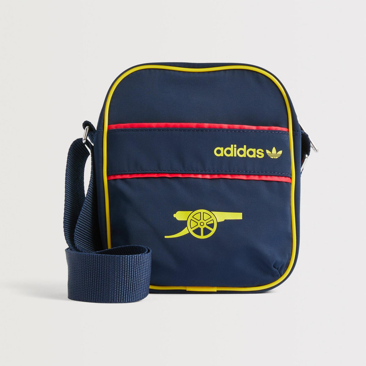 Away 26/27 Festival Bag