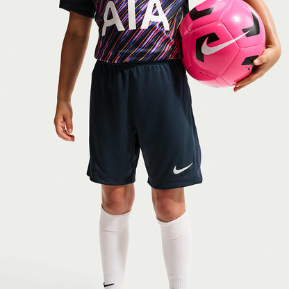 Away 26/27 Kids Shirt Kit - Match Day