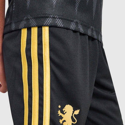 Away 26/27 Kids Shirt Kit - Match Day