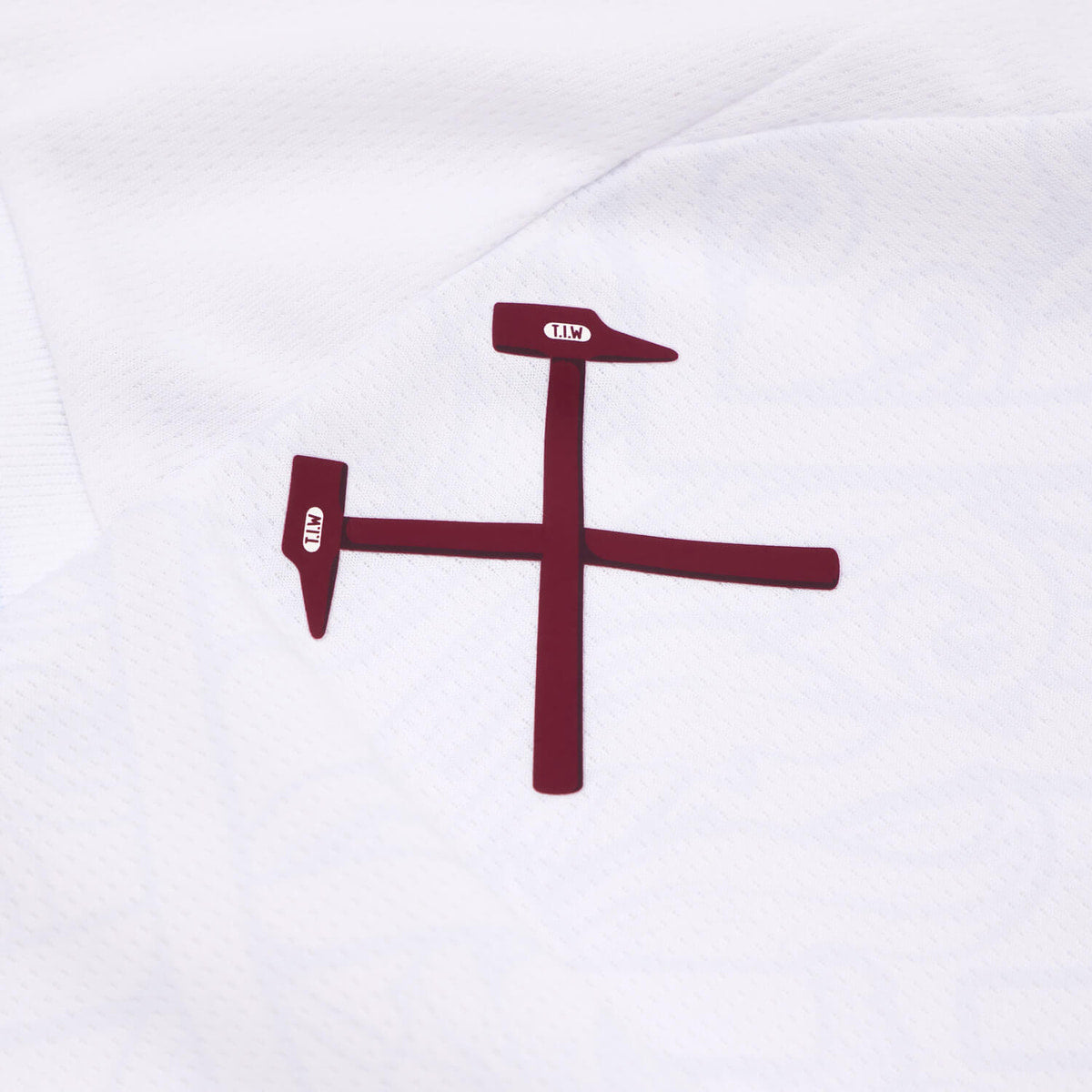 Away 26/27 Kids Shirt Kit - Match Day