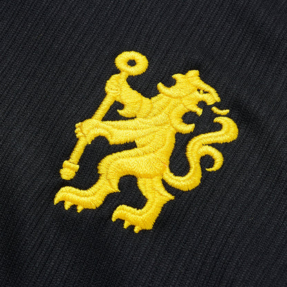 Away 26/27 Men's Long Sleeve Shirt - Match Day