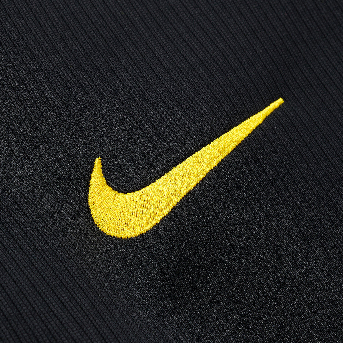 Away 26/27 Men's Long Sleeve Shirt - Match Day