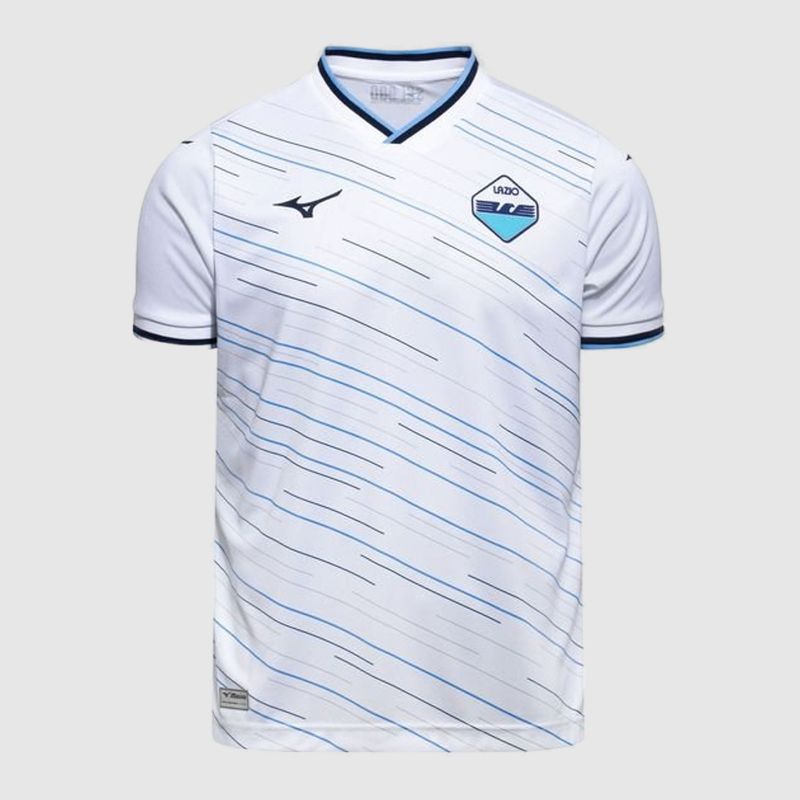 Away 26/27 Men's Shirt - Match Day