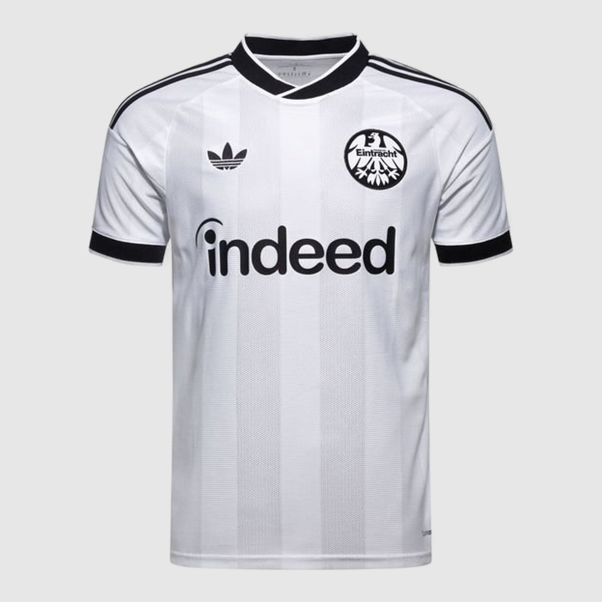 Away 26/27 Men's Shirt - Match Day
