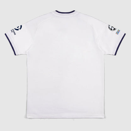 Away 26/27 Men's Shirt - Match Day