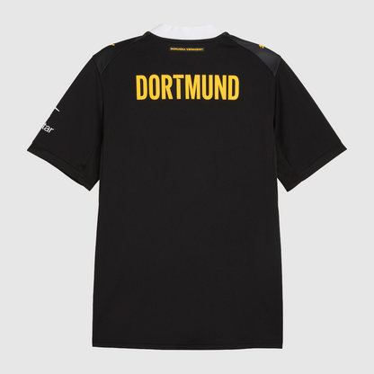 Away 26/27 Men's Shirt - Match Day