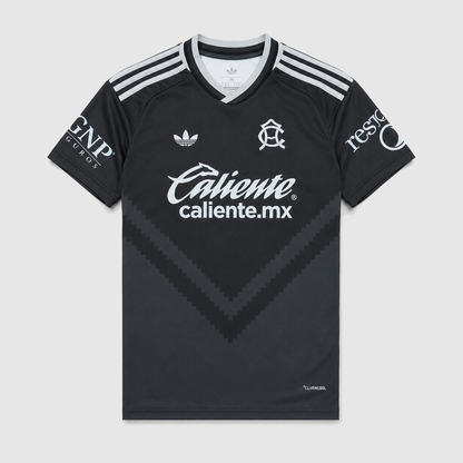 Away 26/27 Men's Shirt - Match Day