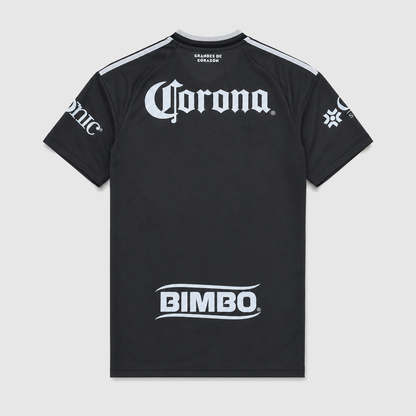 Away 26/27 Men's Shirt - Match Day