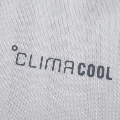 Away 26/27 Men's Shirt - Match Day