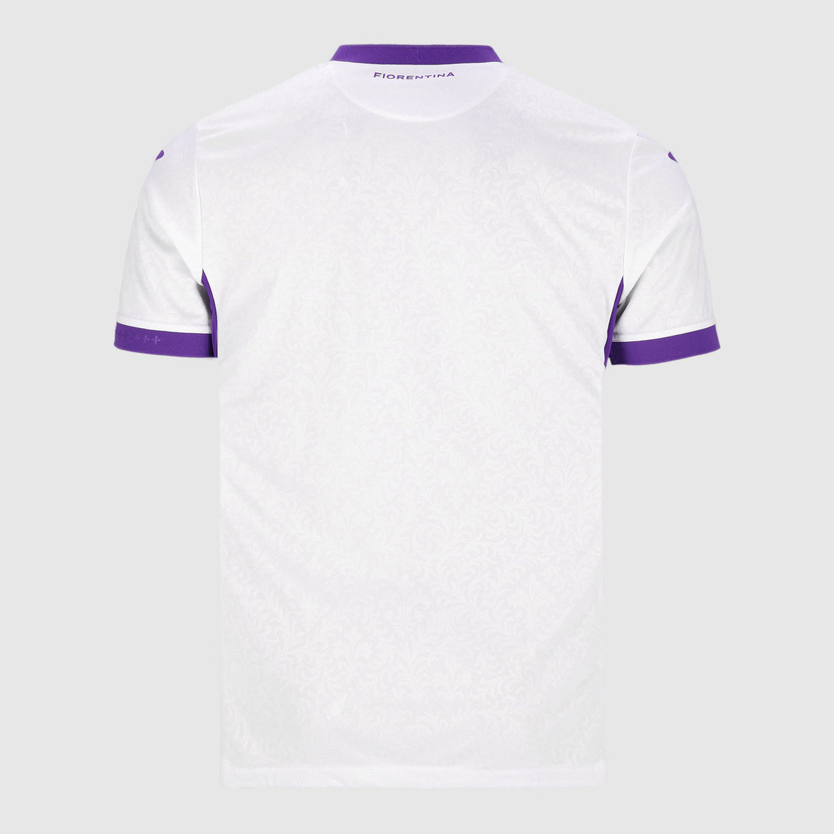 Away 26/27 Men's Shirt - Match Day