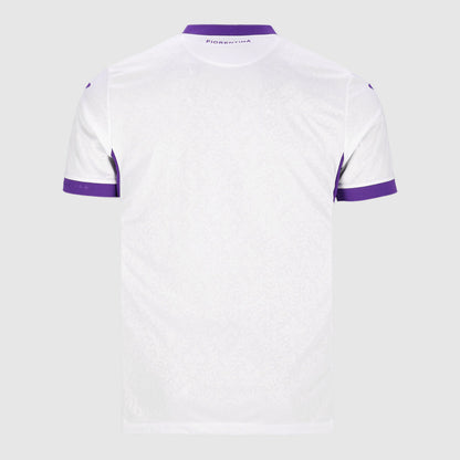 Away 26/27 Men's Shirt - Match Day