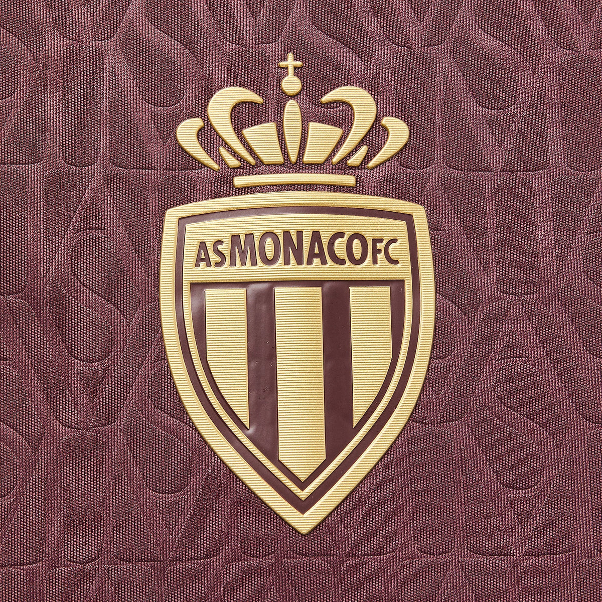 Away 26/27 Men's Shirt - Match Day