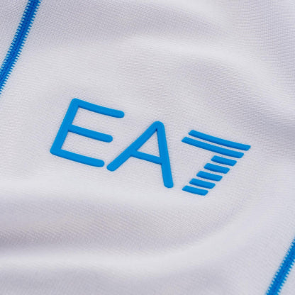 Away 26/27 Men's Shirt - Match Day