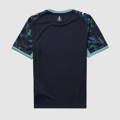 Away 26/27 Men's Shirt - Match Day