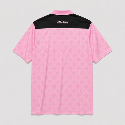 Away 26/27 Men's Shirt - Match Day
