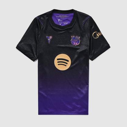 Away 26/27 Men's Shirt - Match Day