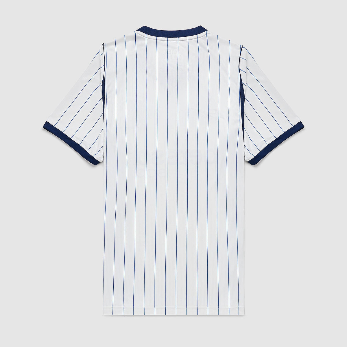 Away 26/27 Men's Shirt - Match Day
